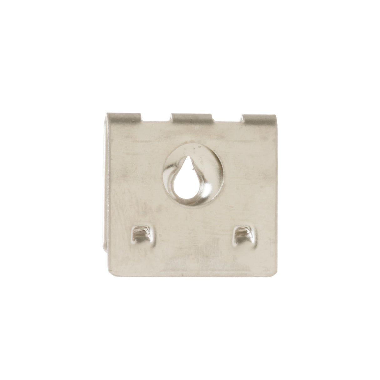 GE WB06X10320 Genuine OEM Grille Clips