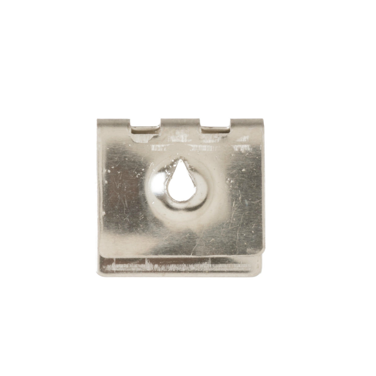 GE WB06X10320 Genuine OEM Grille Clips
