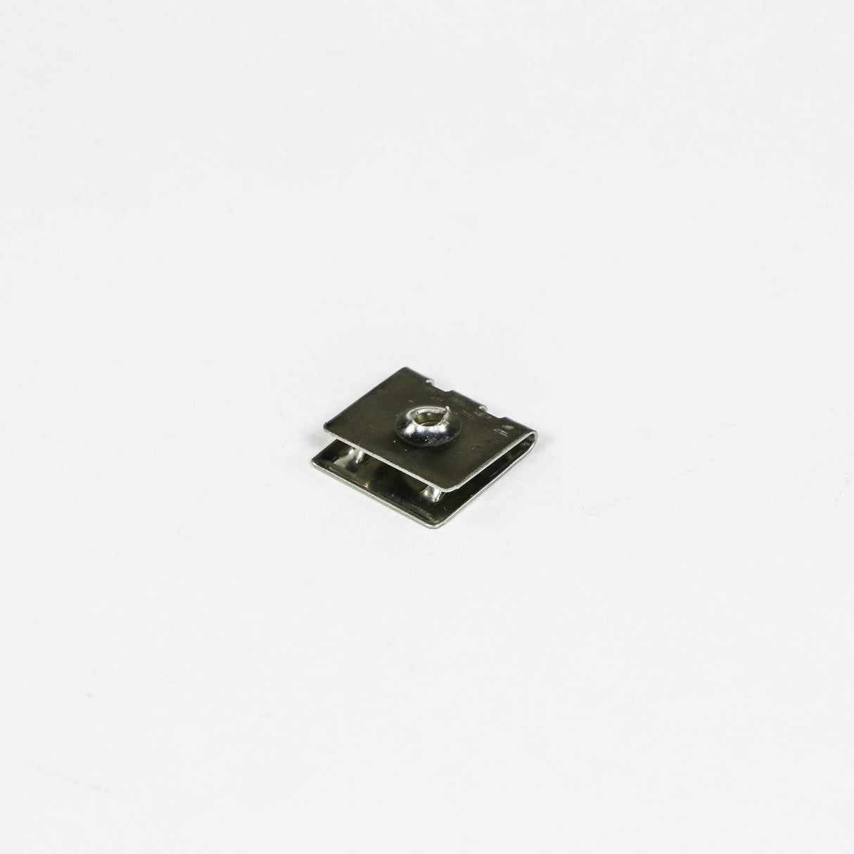 GE WB06X10320 Genuine OEM Grille Clips