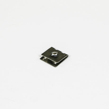GE WB06X10320 Genuine OEM Grille Clips