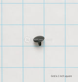 GE Microwave Wire Plugs & Connectors WB06X10414 replacement part