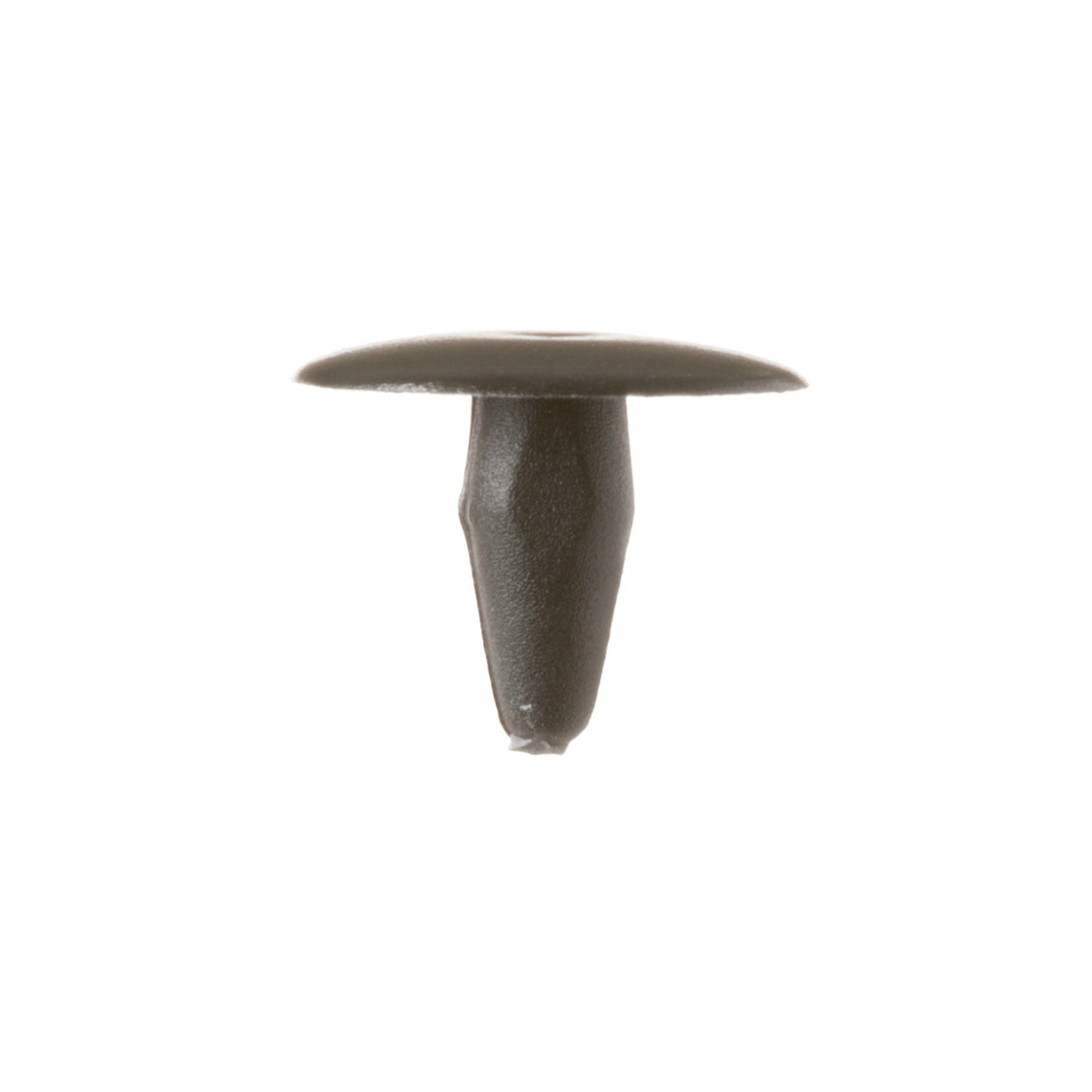 GE WB06X10414 Genuine OEM Clip Plug-Outer Case