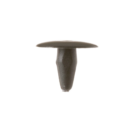 GE WB06X10414 Genuine OEM Clip Plug-Outer Case