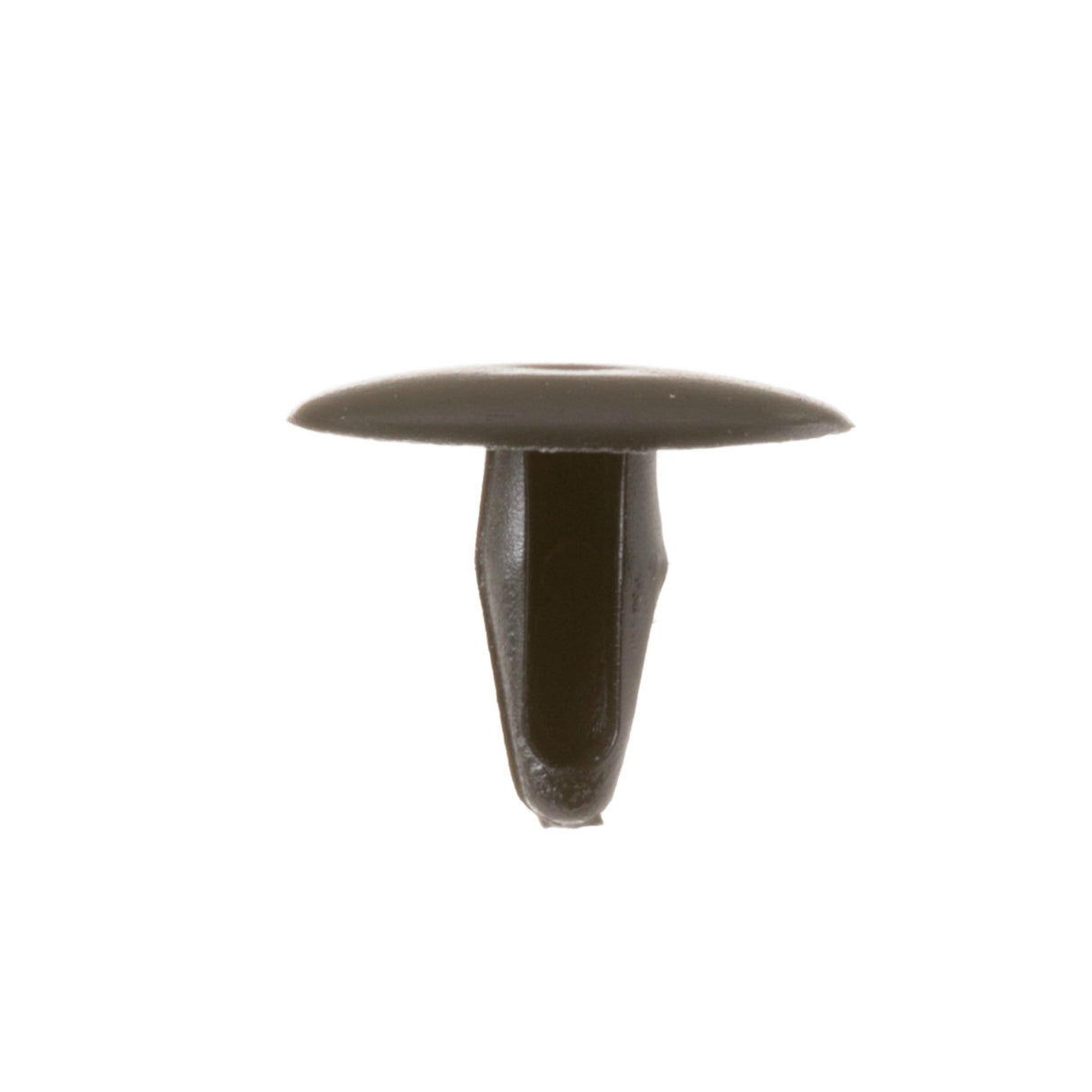 GE WB06X10414 Genuine OEM Clip Plug-Outer Case