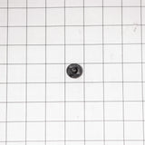 GE Microwave Legs & Feet WB06X10500 replacement part