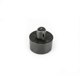 GE Microwave Legs & Feet WB06X10500 replacement part