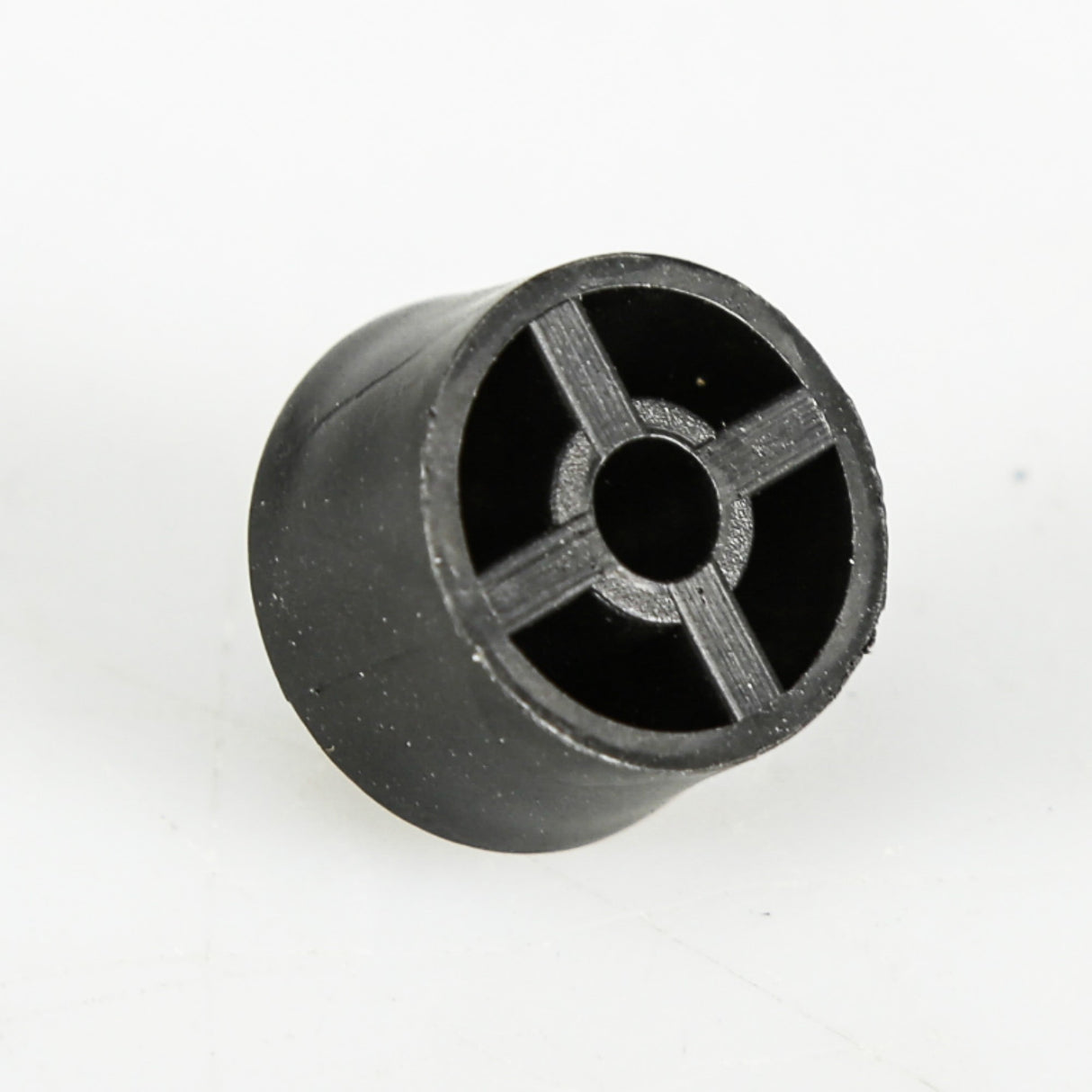 GE WB06X10500 Genuine OEM Foot.