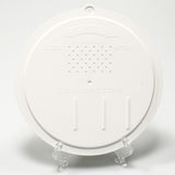 GE Microwave Caps & Lids WB06X10712 replacement part