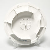 GE Microwave Caps & Lids WB06X10712 replacement part