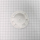 GE Microwave Caps & Lids WB06X10712 replacement part