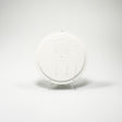 GE WB06X10712 Genuine OEM Cover Stirrer Fan