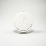 GE Microwave Caps & Lids WB06X10712 replacement part