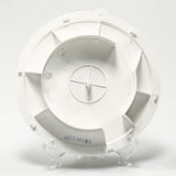 GE Microwave Caps & Lids WB06X10712 replacement part