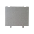 GE WB06X10828 Genuine OEM Mica Cover