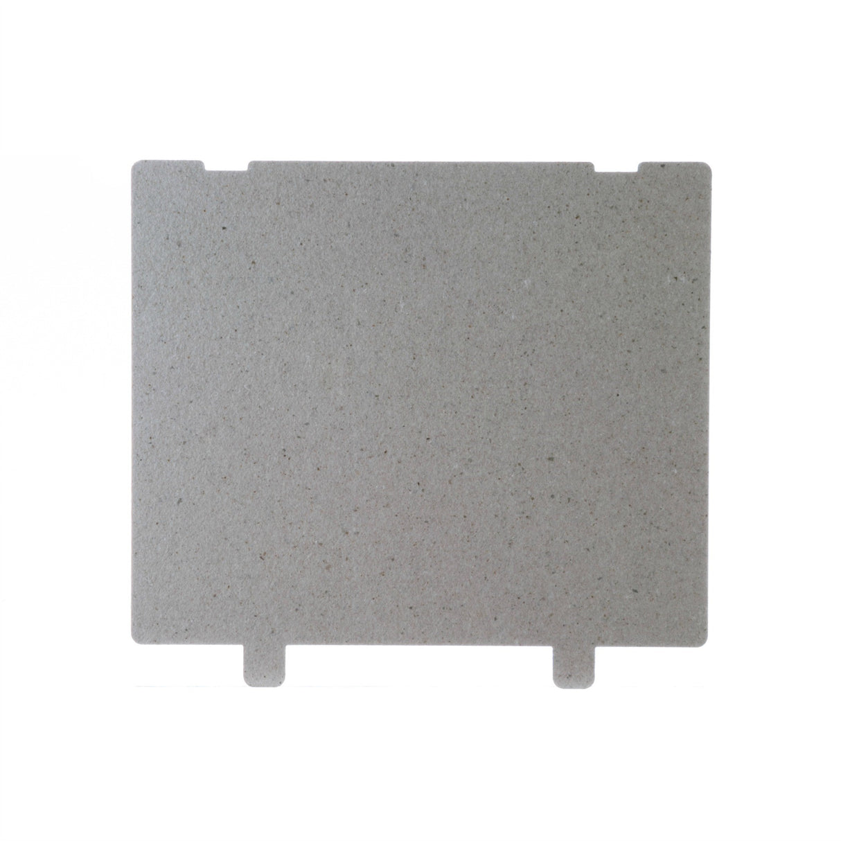 GE WB06X10828 Genuine OEM Mica Cover