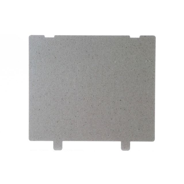 GE WB06X10828 Genuine OEM Mica Cover