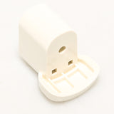 GE Range Handles WB06X10942 replacement part