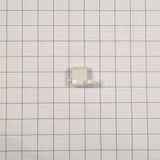 GE Range Handles WB06X10942 replacement part