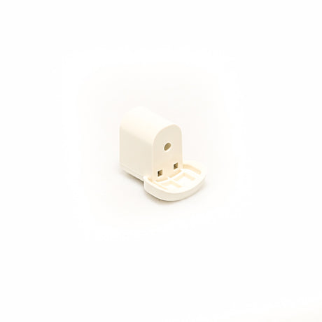 GE WB06X10942 Genuine OEM Range Handle Support