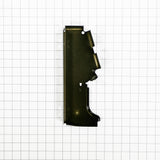 GE Range Caps & Lids WB07K10022 replacement part