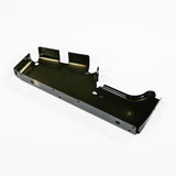GE Range Caps & Lids WB07K10022 replacement part