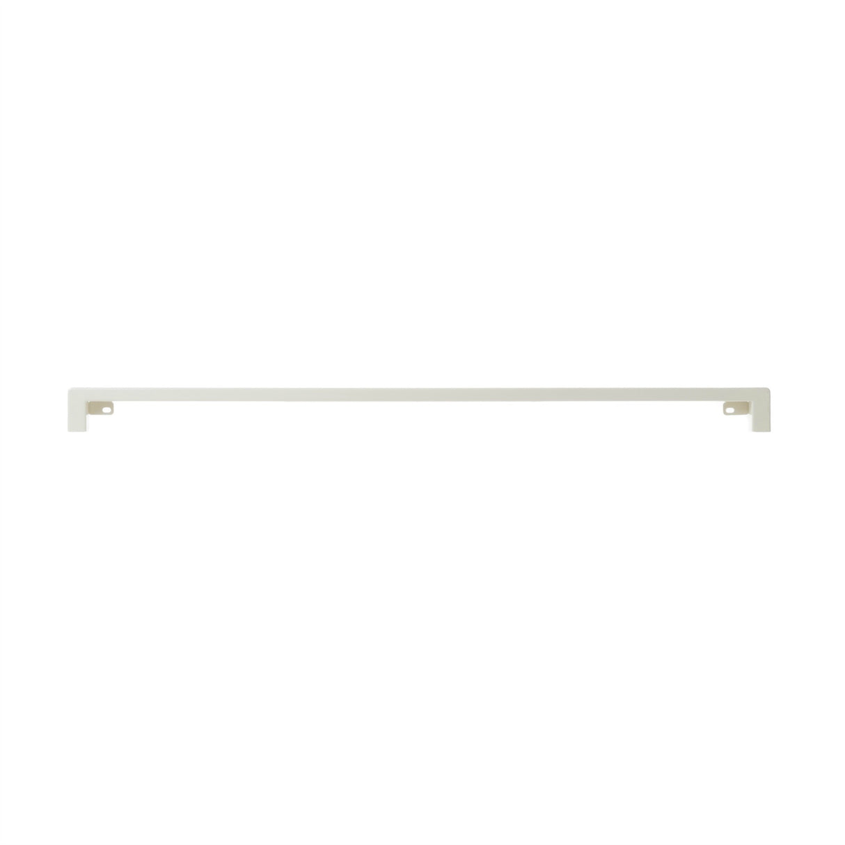 GE WB07T10783 Genuine OEM Trim Bottom Cabinet Bq