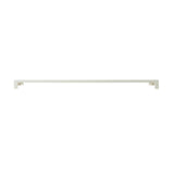 GE Range Trims WB07T10783 replacement part