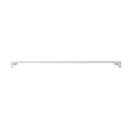GE WB07T10783 Genuine OEM Trim Bottom Cabinet Bq