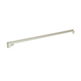 GE Range Trims WB07T10783 replacement part