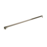 GE Range Trims WB07T10786 replacement part