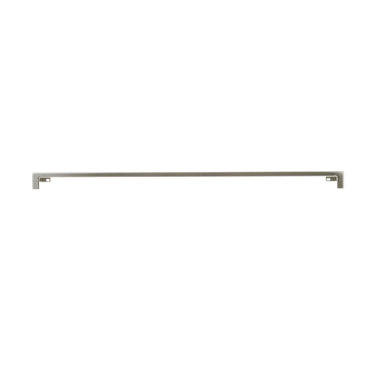 GE WB07T10786 Genuine OEM Trim Bottom Cabinet