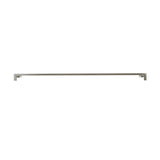GE Range Trims WB07T10786 replacement part