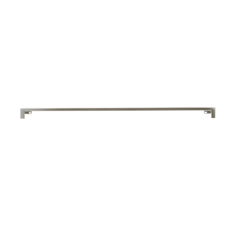 GE WB07T10786 Genuine OEM Trim Bottom Cabinet