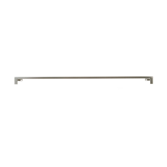 GE WB07T10786 Genuine OEM Trim Bottom Cabinet