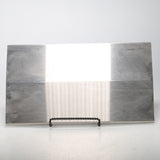 GE Range Grilles & Kickplates WB07X10043 replacement part