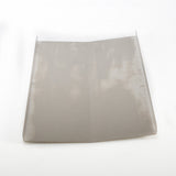 GE Range Grilles & Kickplates WB07X10043 replacement part