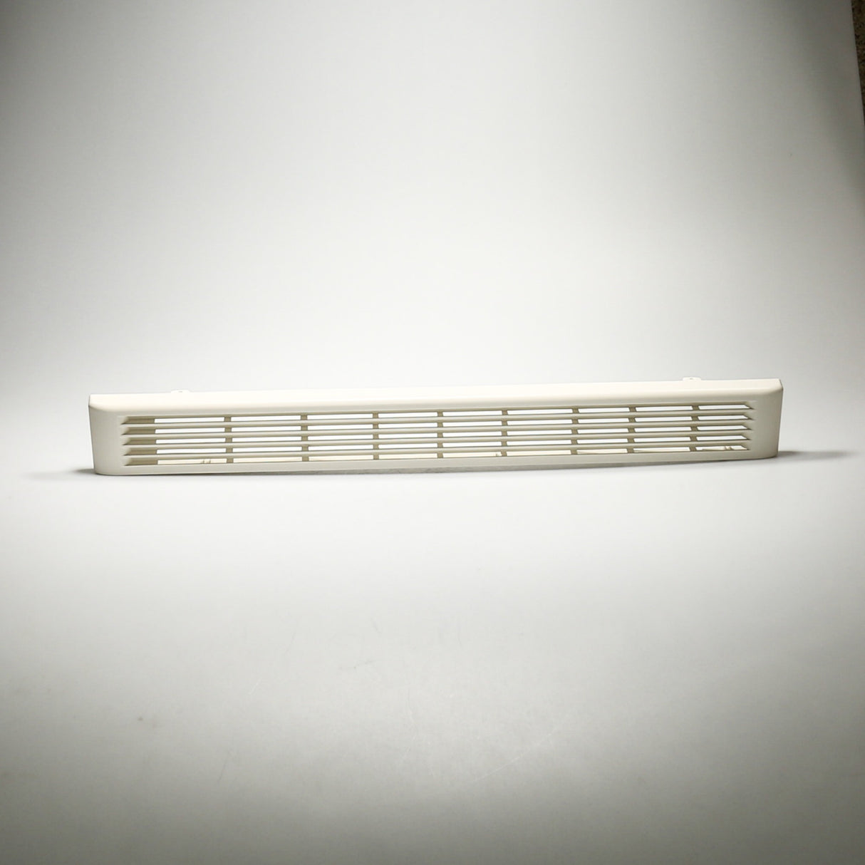 GE WB07X10969 Genuine OEM Microwave Grille - Bisque