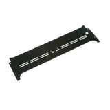 GE Range Ducts & Vents WB07X20182 replacement part