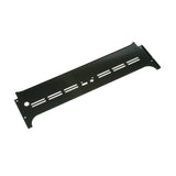GE Range Ducts & Vents WB07X20182 replacement part