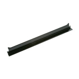 GE Range Ducts & Vents WB07X21187 replacement part