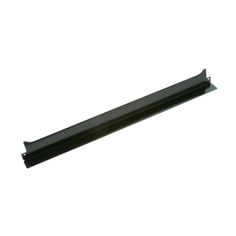 GE WB07X21187 Genuine OEM Trim Vent Lwr