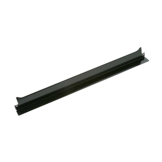 GE WB07X21187 Genuine OEM Trim Vent Lwr