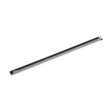GE Range Ducts & Vents WB07X21187 replacement part