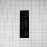 GE Range Circuit Boards & Touch Pads WB07X21373 replacement part