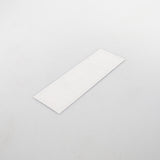 GE Range Circuit Boards & Touch Pads WB07X21373 replacement part