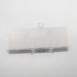 GE Range Circuit Boards & Touch Pads WB07X21373 replacement part