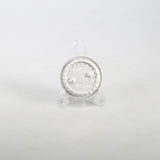 GE Range Panels WB07X21417 replacement part