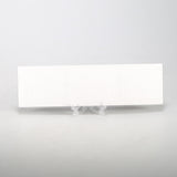 GE Range Panels WB07X21417 replacement part
