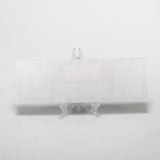GE Range Circuit Boards & Touch Pads WB07X24620 replacement part