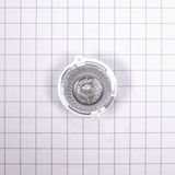 GE Range Lights & Bulbs WB08T10002 replacement part